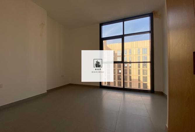 16304658 - صورة العقار 3