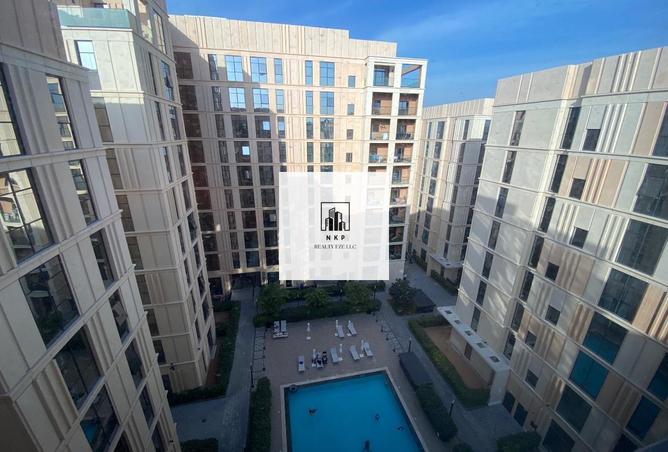 16304658 - صورة العقار 2