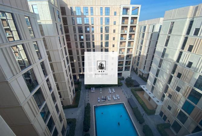 16304658 - الصورة الرئيسية للعقار