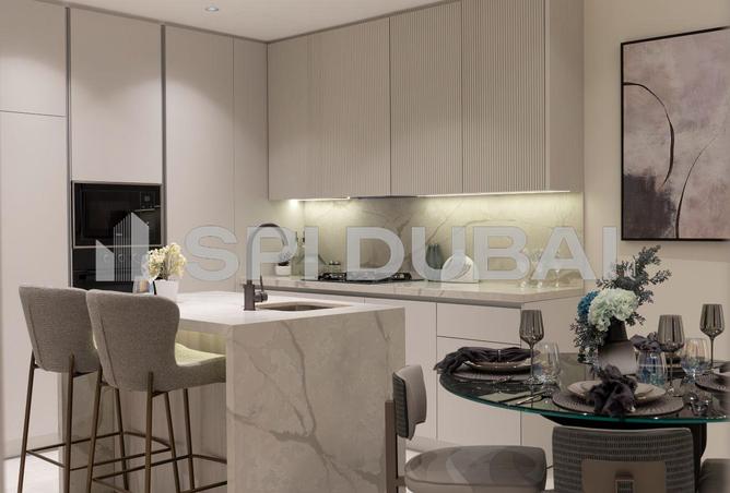 16033374 - الصورة الرئيسية للعقار