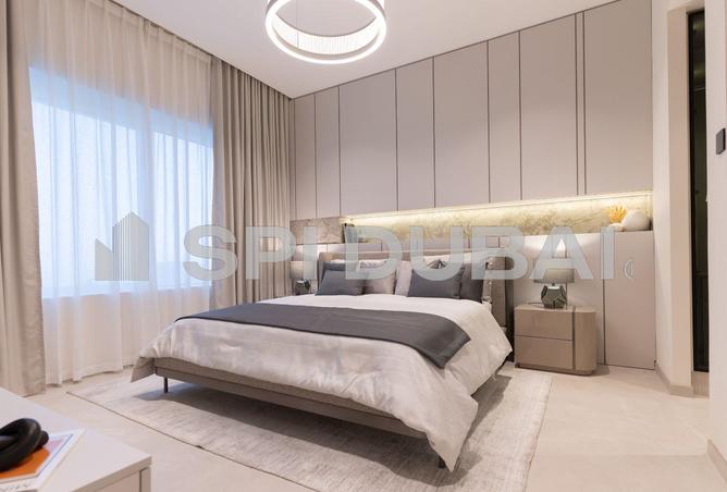 16033374 - صورة العقار 2