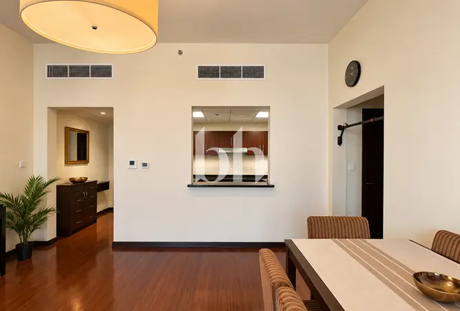 158705213 - Property Image 3