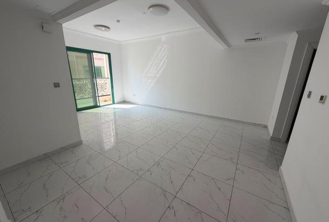 117279588 - Property Image 3
