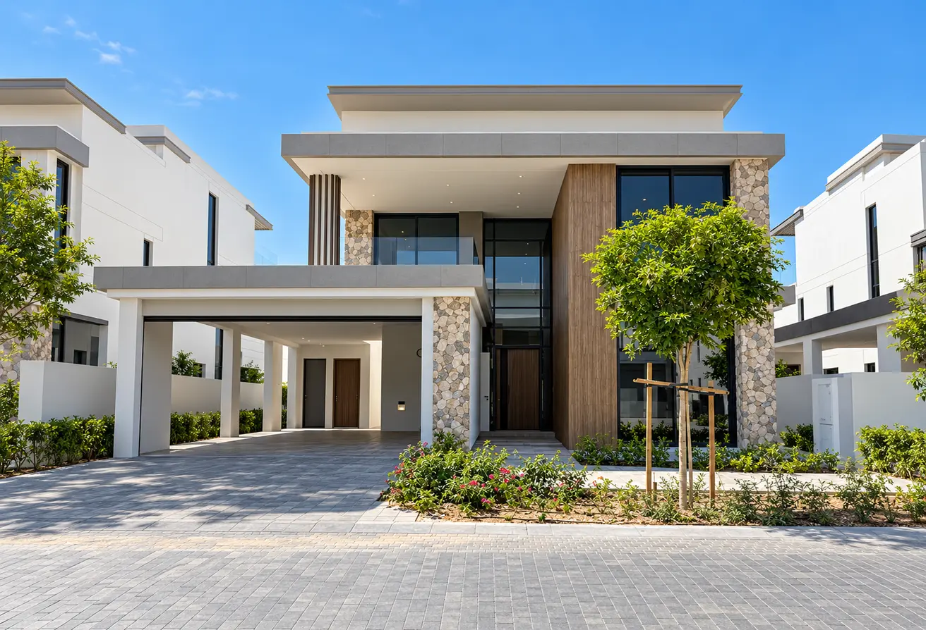 163263855 - Property Main Image