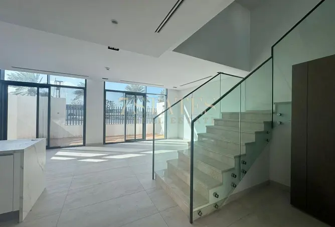 146890180 - Property Image 2