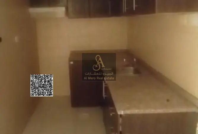154184134 - Property Image 3