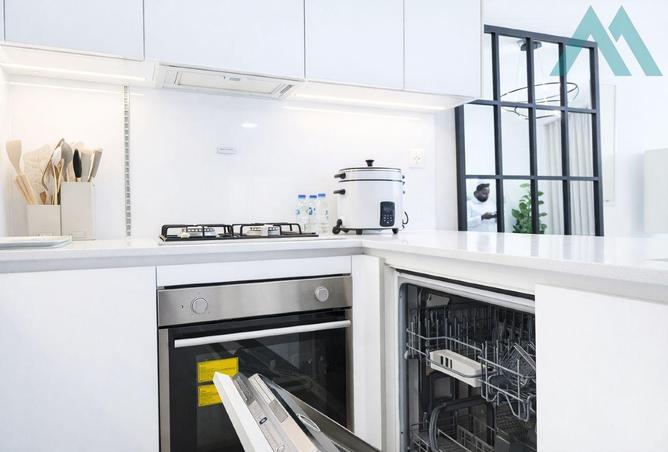 16079989 - صورة العقار 2