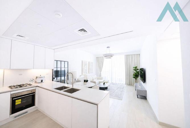 16079989 - Property Image 2