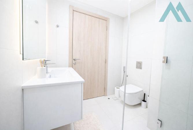 16079989 - Property Image 2