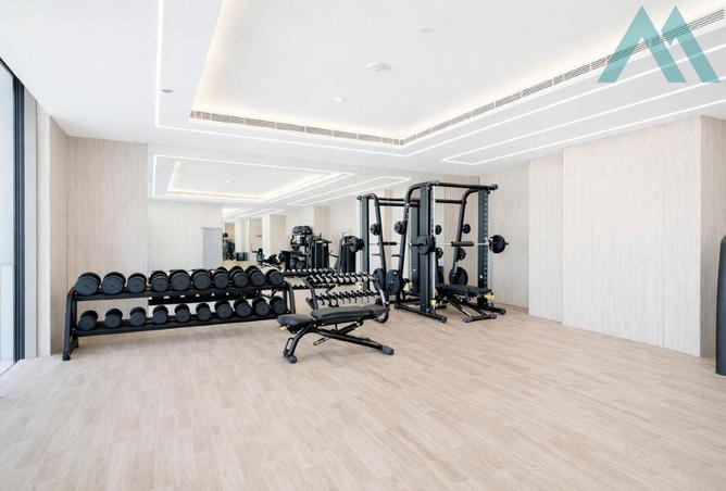 16079989 - Property Image 3