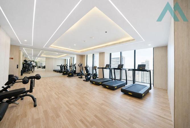 16079989 - Property Main Image