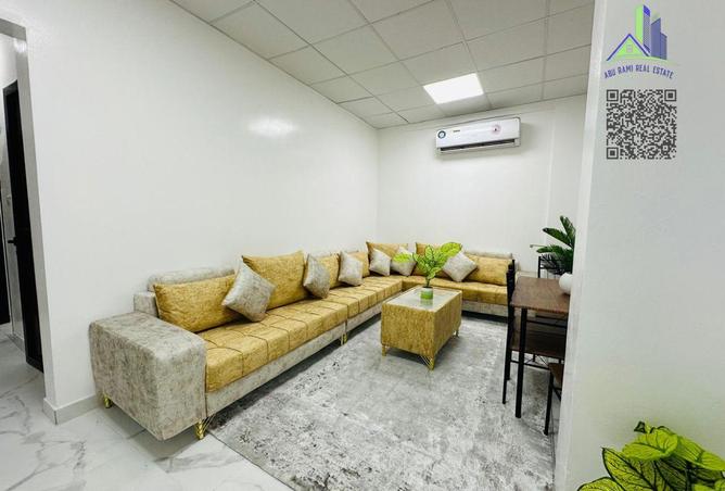 139237269 - صورة العقار 3