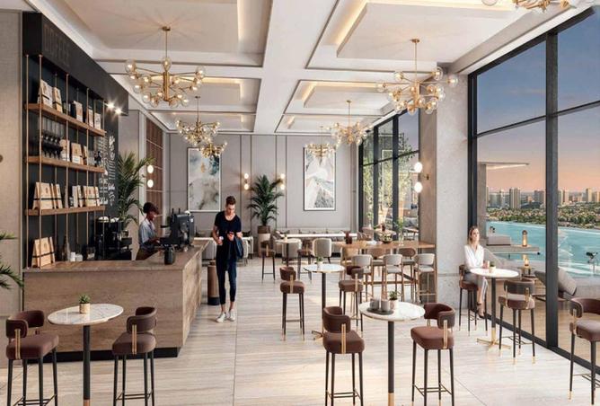 81962853 - Property Main Image