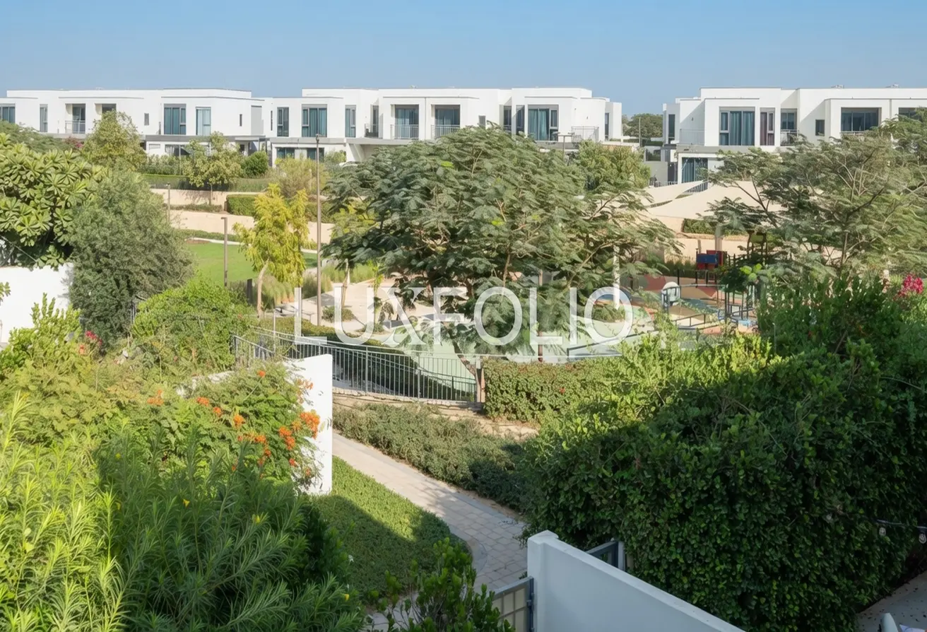 153287727 - Property Main Image