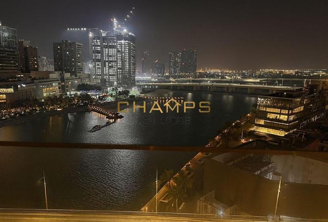 16157954 - الصورة الرئيسية للعقار