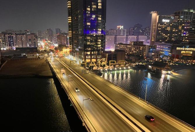 16157954 - صورة العقار 2