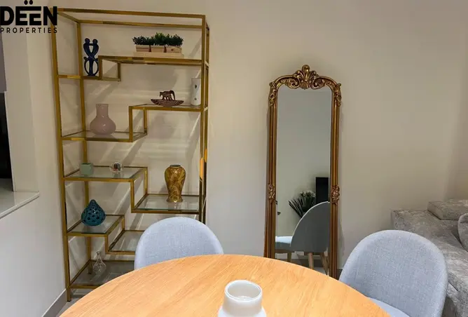 165583686 - Property Image 2