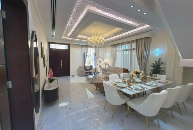 162802447 - Property Image 3