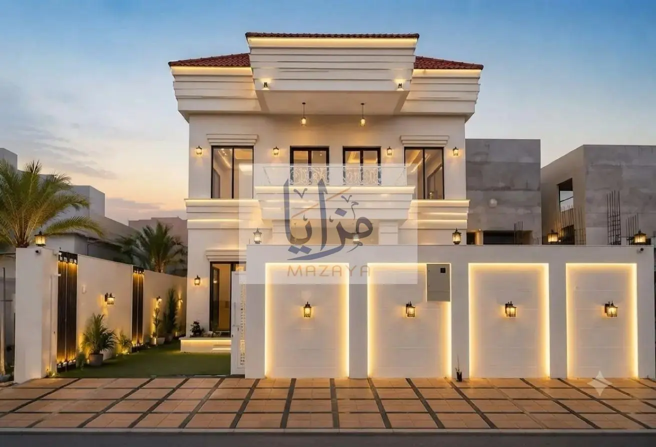 162802447 - Property Main Image