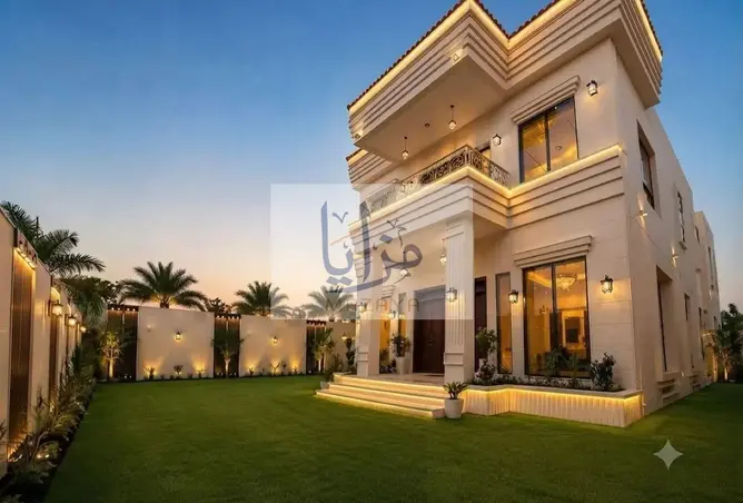 162802447 - Property Image 2