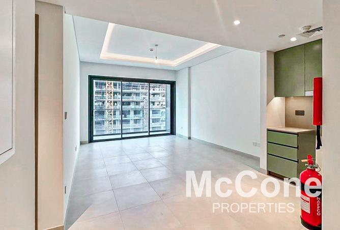 130207832 - Property Main Image
