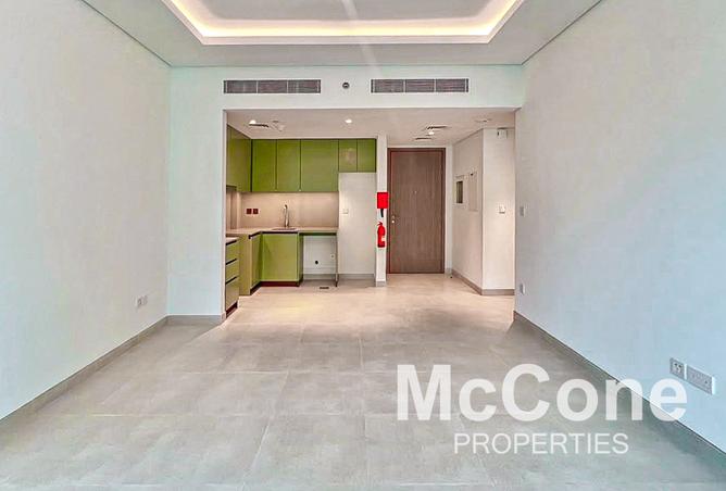 130207832 - Property Image 2