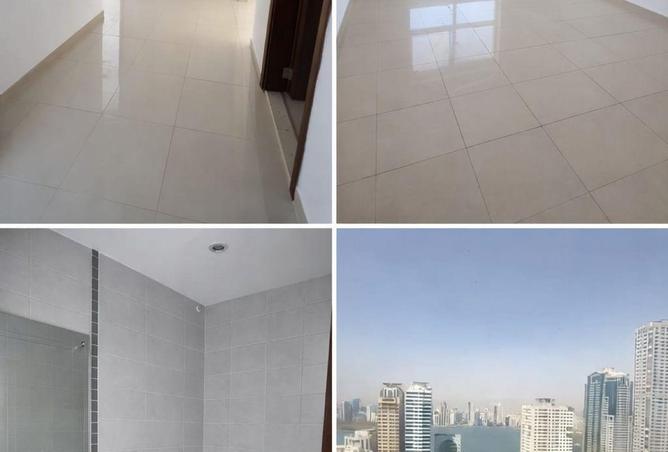 114596140 - الصورة الرئيسية للعقار