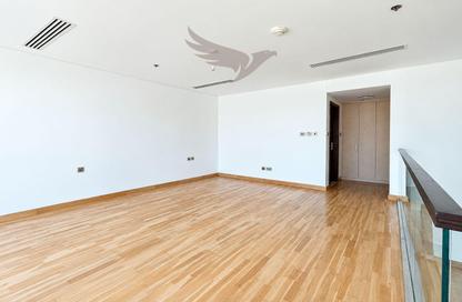 Duplex - 1 - 1 for rent in Bay Square Building 12 - Bay Square - Business Bay - Dubai Duplex - 1 - 1 for rent in Bay Square Building 12 - Bay Square - Business Bay - Dubai