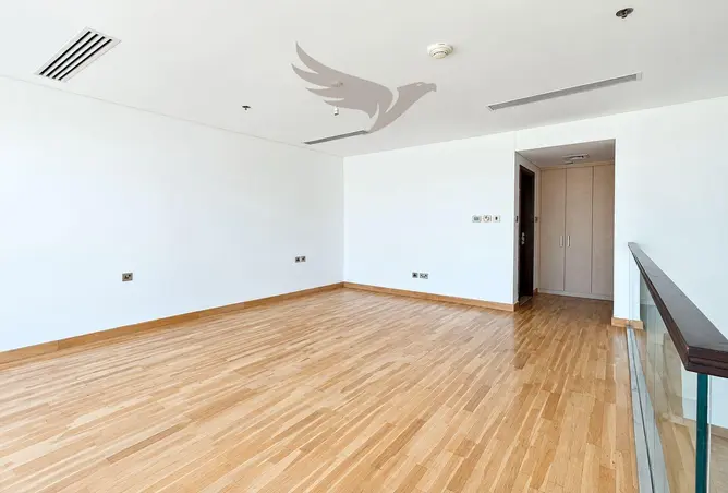 146900120 - صورة العقار 2