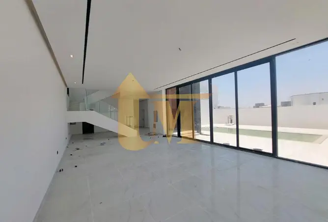 103258683 - صورة العقار 3