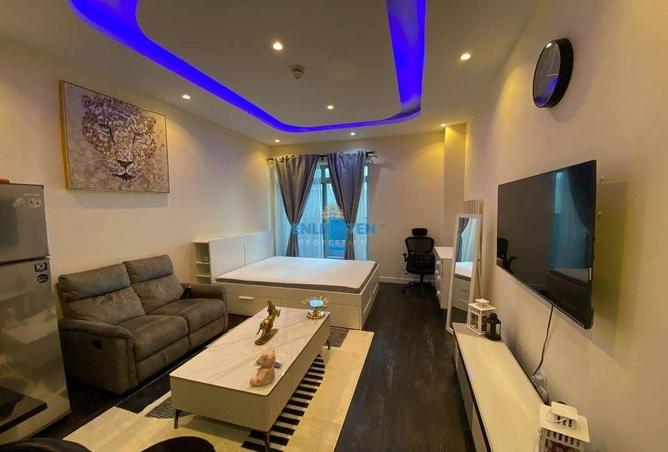 128371575 - الصورة الرئيسية للعقار