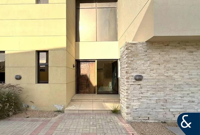 16115250 - صورة العقار 2