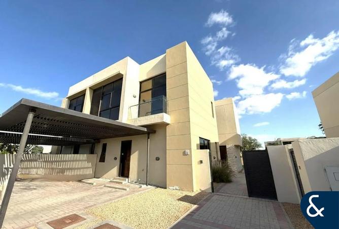 16115250 - الصورة الرئيسية للعقار