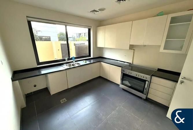 16115250 - صورة العقار 3