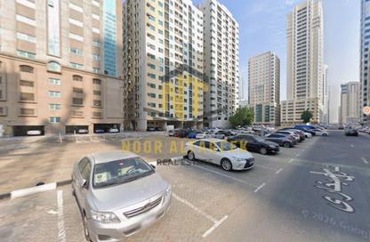 Land - Studio for rent in Al Nahda Complex - Al Nahda - Sharjah Land - Studio for rent in Al Nahda Complex - Al Nahda - Sharjah