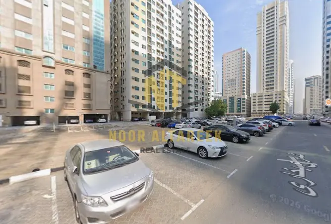 155084769 - Property Image 3