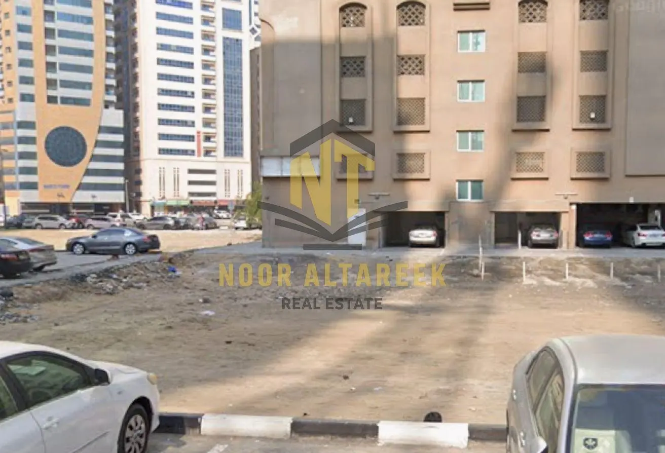 155084769 - Property Main Image