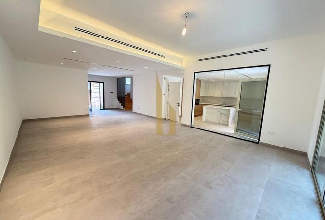 110959497 - الصورة الرئيسية للعقار