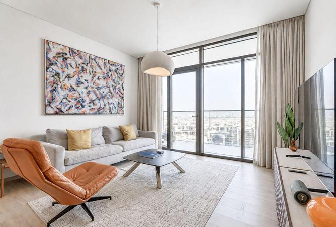 85342792 - Property Main Image