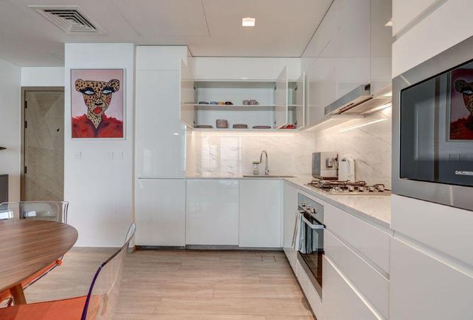 85342792 - Property Image 3