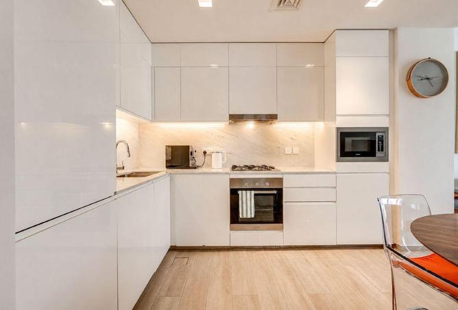 85342792 - Property Image 2