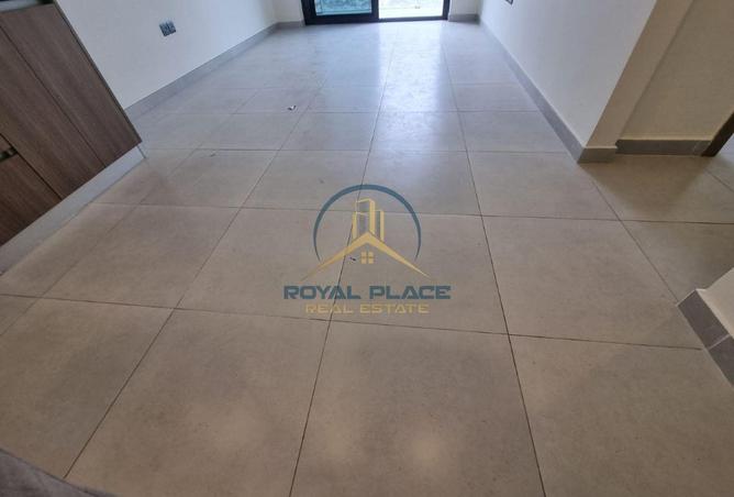 71903371 - صورة العقار 3