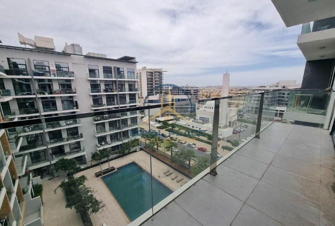 71903371 - صورة العقار 2