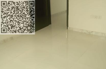 Villa - 5 Bedrooms - 3 Bathrooms for rent in Al Bustan - Ajman