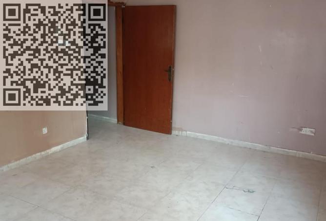 126574925 - Property Main Image