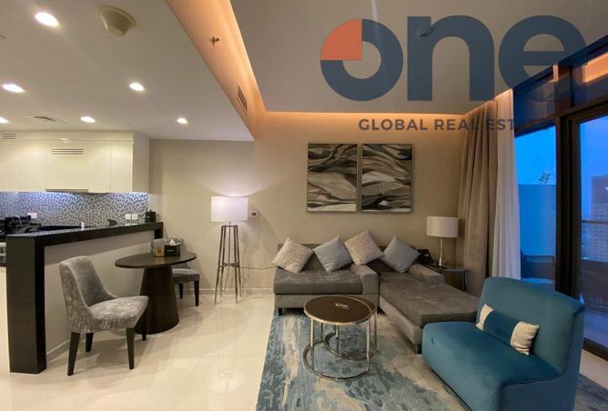 76197247 - صورة العقار 2