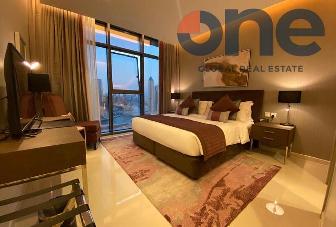 76197247 - صورة العقار 3