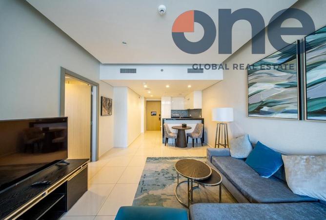 76197247 - Property Main Image