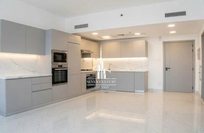 Apartment - 1 Bedroom - 2 Bathrooms for rent in Equiti Home B - Equiti Home - Al Furjan - Dubai
