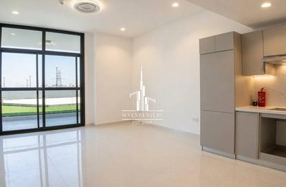 Apartment - 1 Bedroom - 2 Bathrooms for rent in Equiti Home B - Equiti Home - Al Furjan - Dubai Apartment - 1 Bedroom - 2 Bathrooms for rent in Equiti Home B - Equiti Home - Al Furjan - Dubai